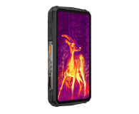 uleFone Armor 29 Pro Thermal 5G 16/512GB Czarny - 1518033 - zdjęcie 4